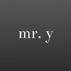 mr_y